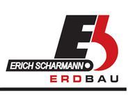 Erich Scharmann Erdbau