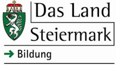 Das Land Steiermark Bildung