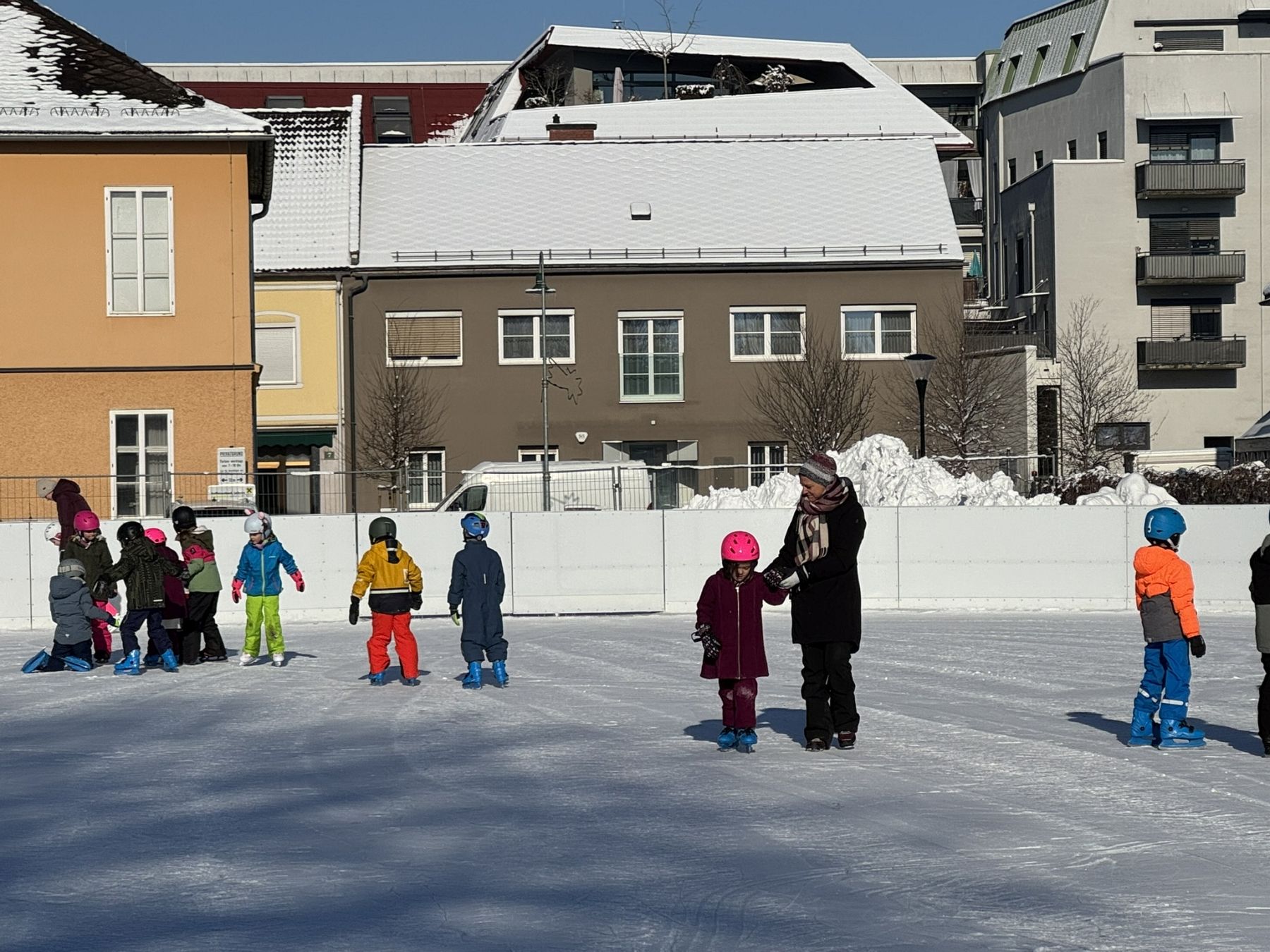 2026-01-08 Eislaufen P1