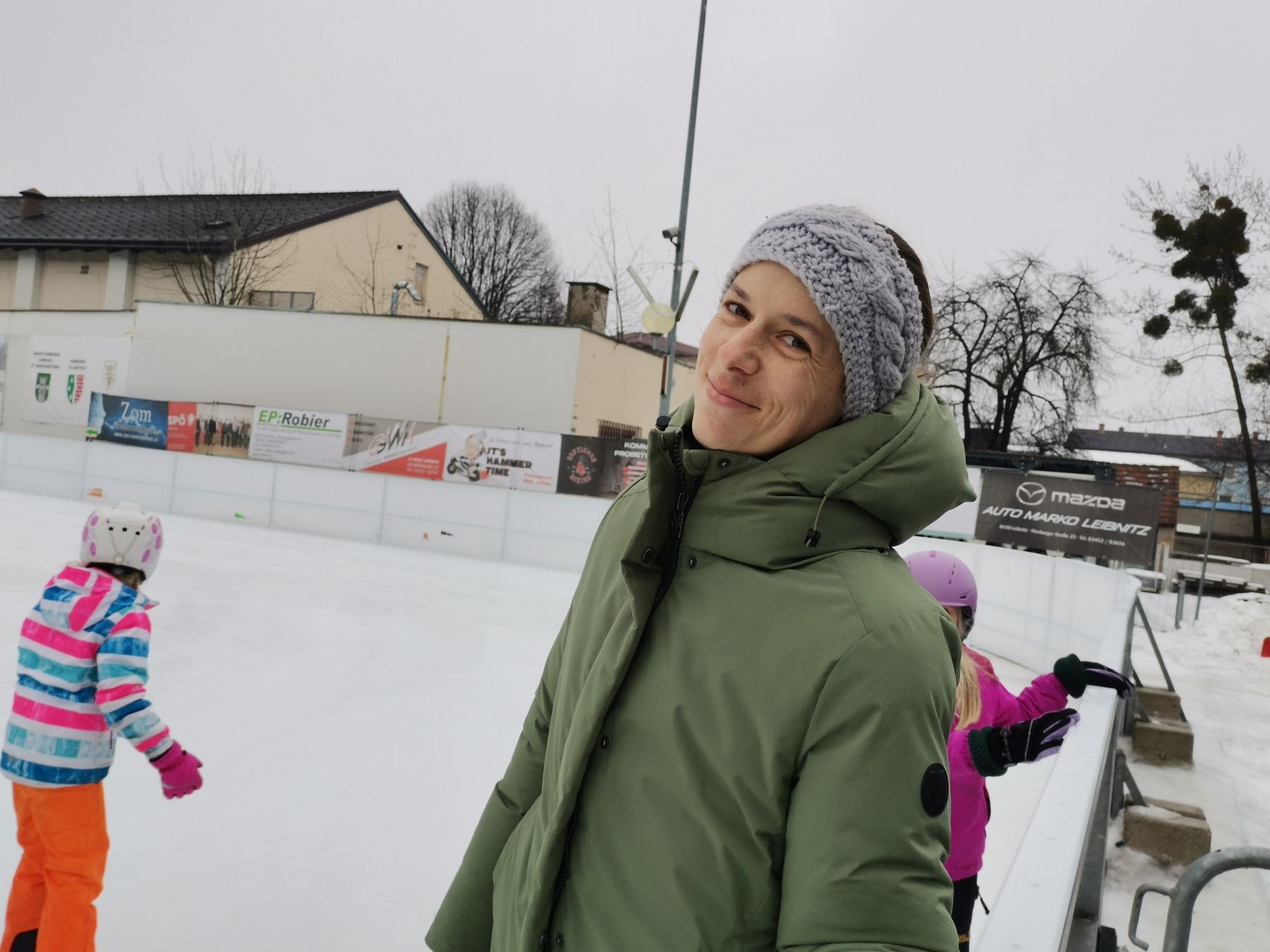 2026-01-29 Eislaufen P2