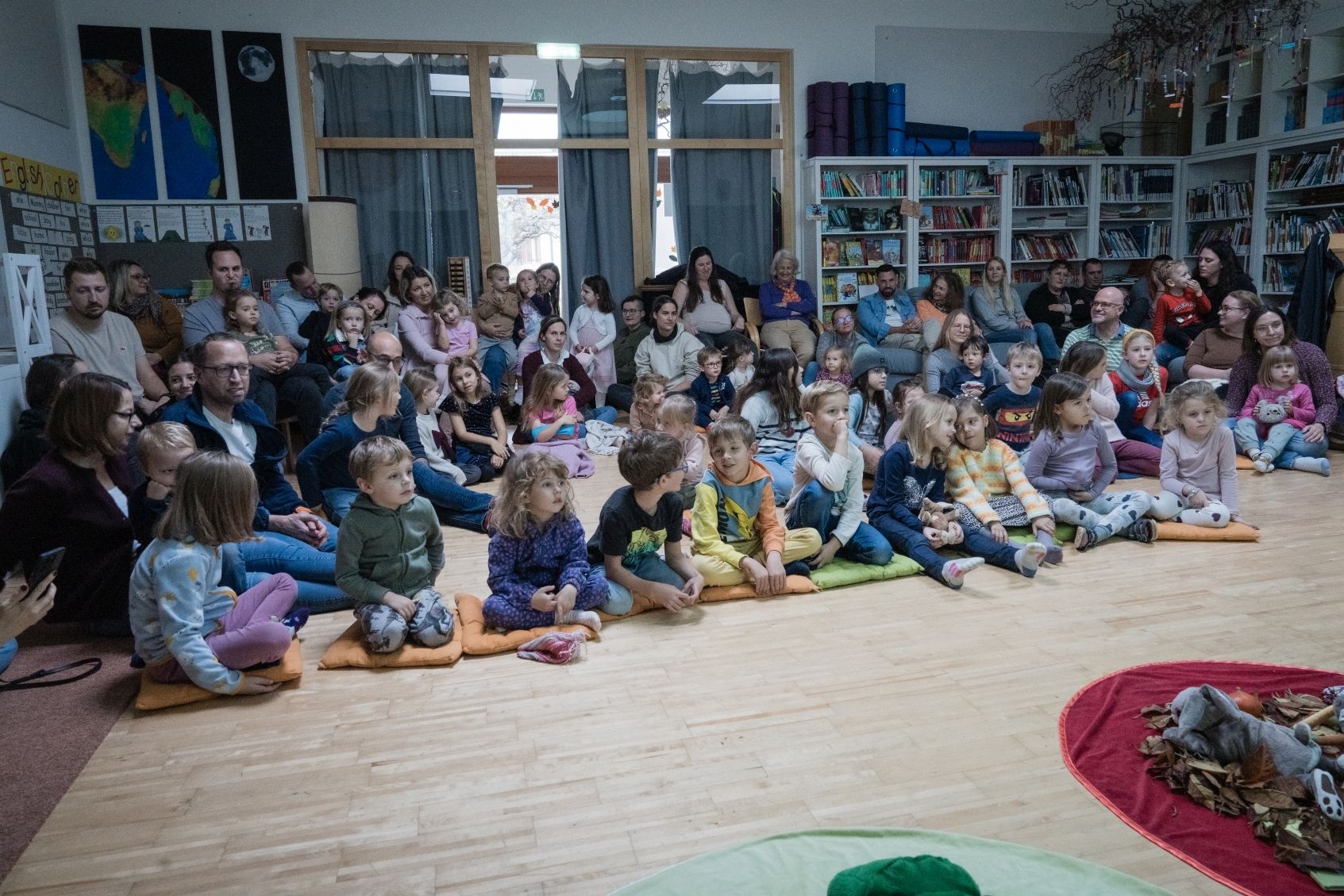 2025-11-08 Bilderbuchkino