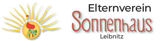 Logo Elternverein Sonnenhaus Leibnitz
