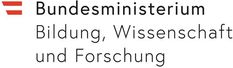 Bundesministerium Bildung, Wissenschaft und Forschung
