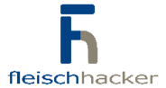 fleischhacker Schlosserei Herdebau