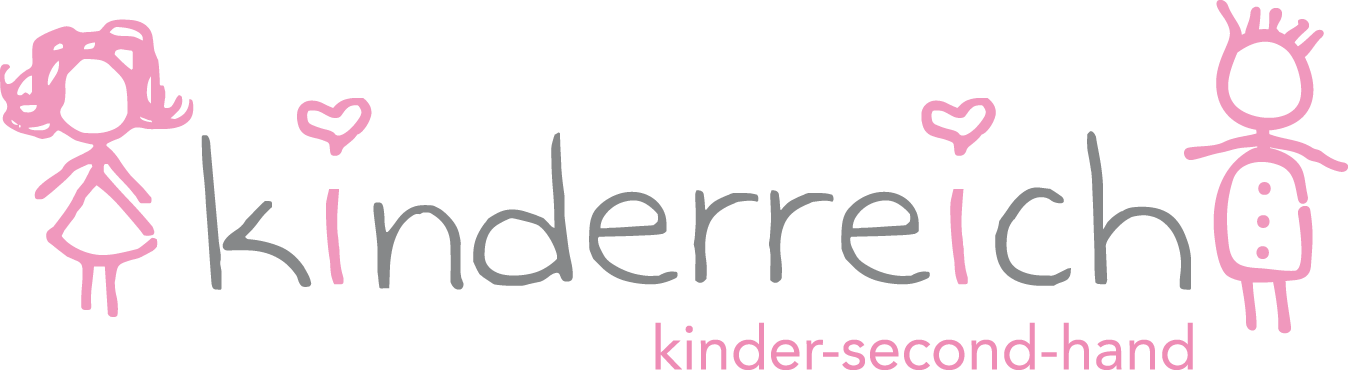 kinderreich