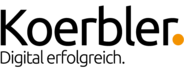 Koerbler