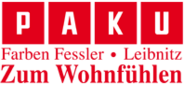 Paku