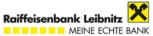 Raiffeisenbank Leibnitz
