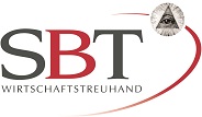 SBT Wirtschaftstreuhand