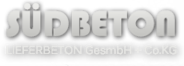Südbeton