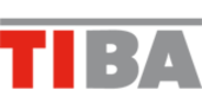 Tiba Austria