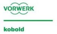 Vorwerk Leibnitz