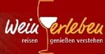Wein Erleben