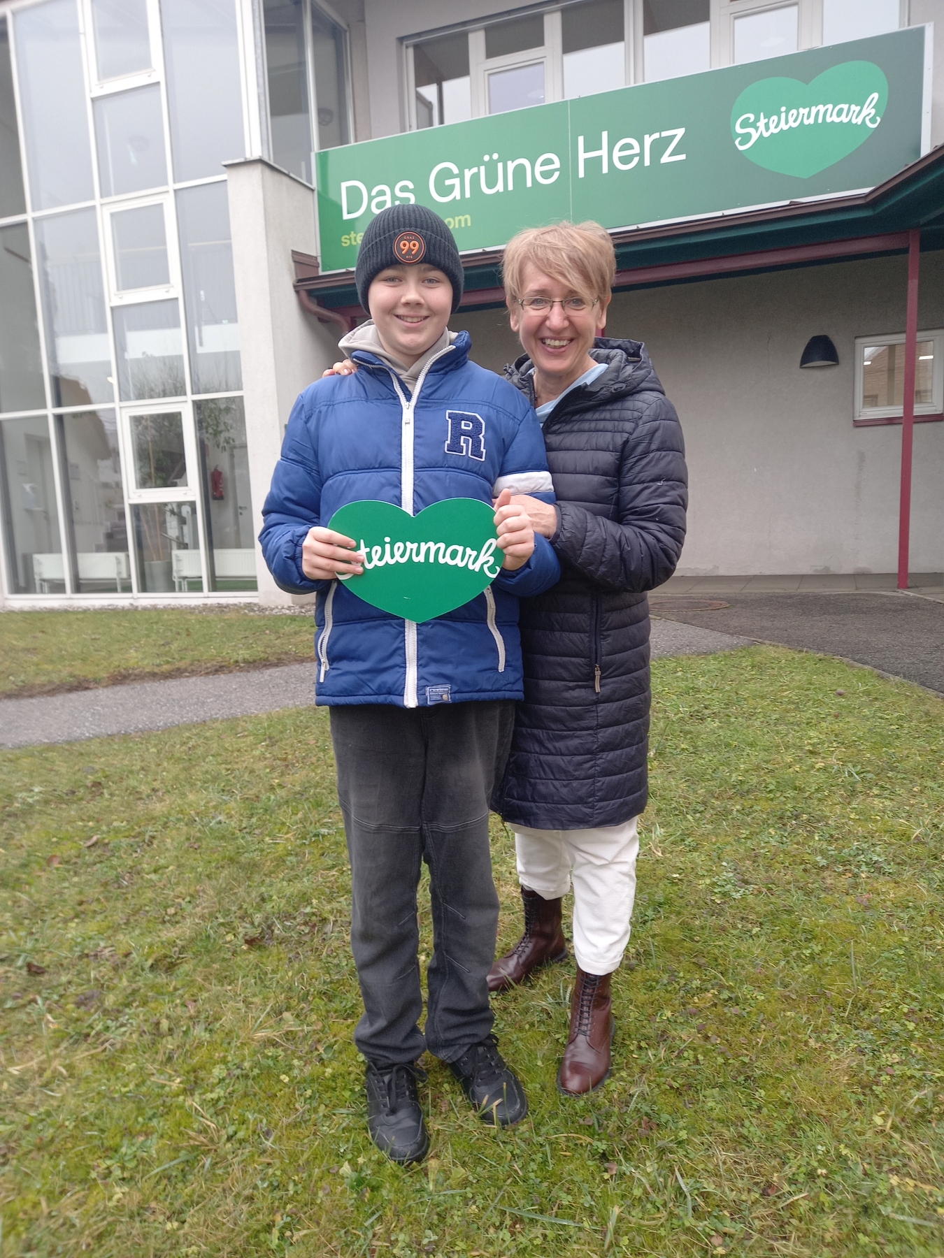 2026-02 Berufspraktikum S1 S2