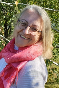 Anne-Lise Puechlong