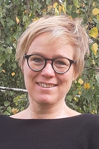 Brigitte Neureiter-Pühringer