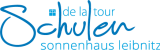 de la tour Schulen Sonnenhaus Leibnitz