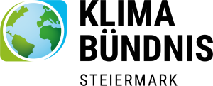 Logo Klimabündnis Steiermark