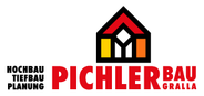 Pichler Bau