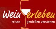 wein erleben