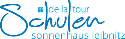Logo de La Tour Sonnenhaus