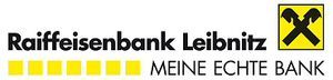 Raiffeisenbank Leibnitz