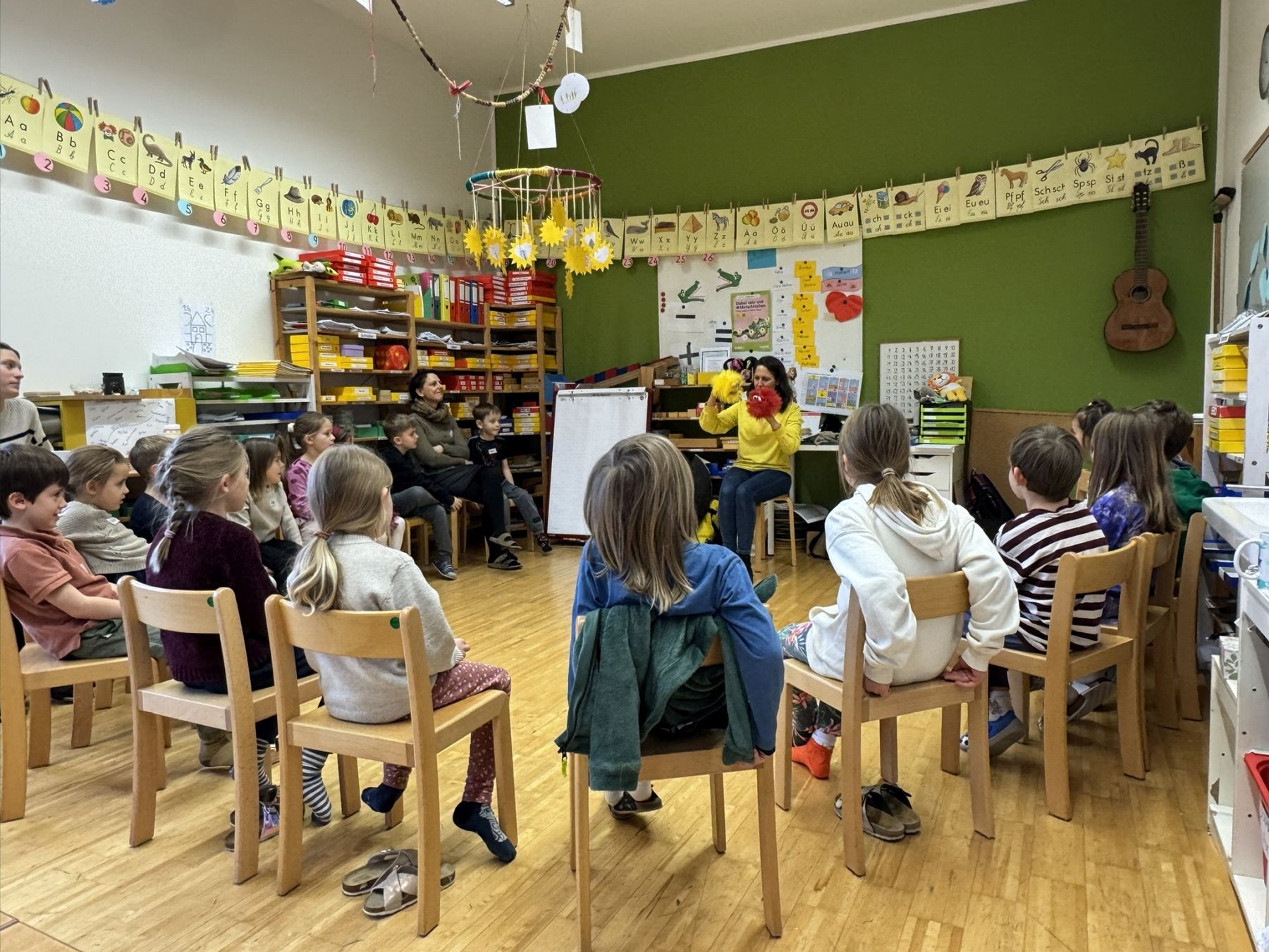 2026-02-03 Kinder mit Herz P1