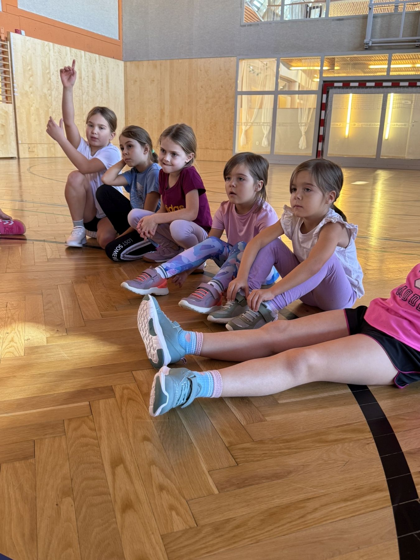 2025-11-27 Turnen P1