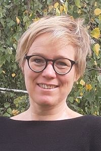 Brigitte Neureiter-Pühringer