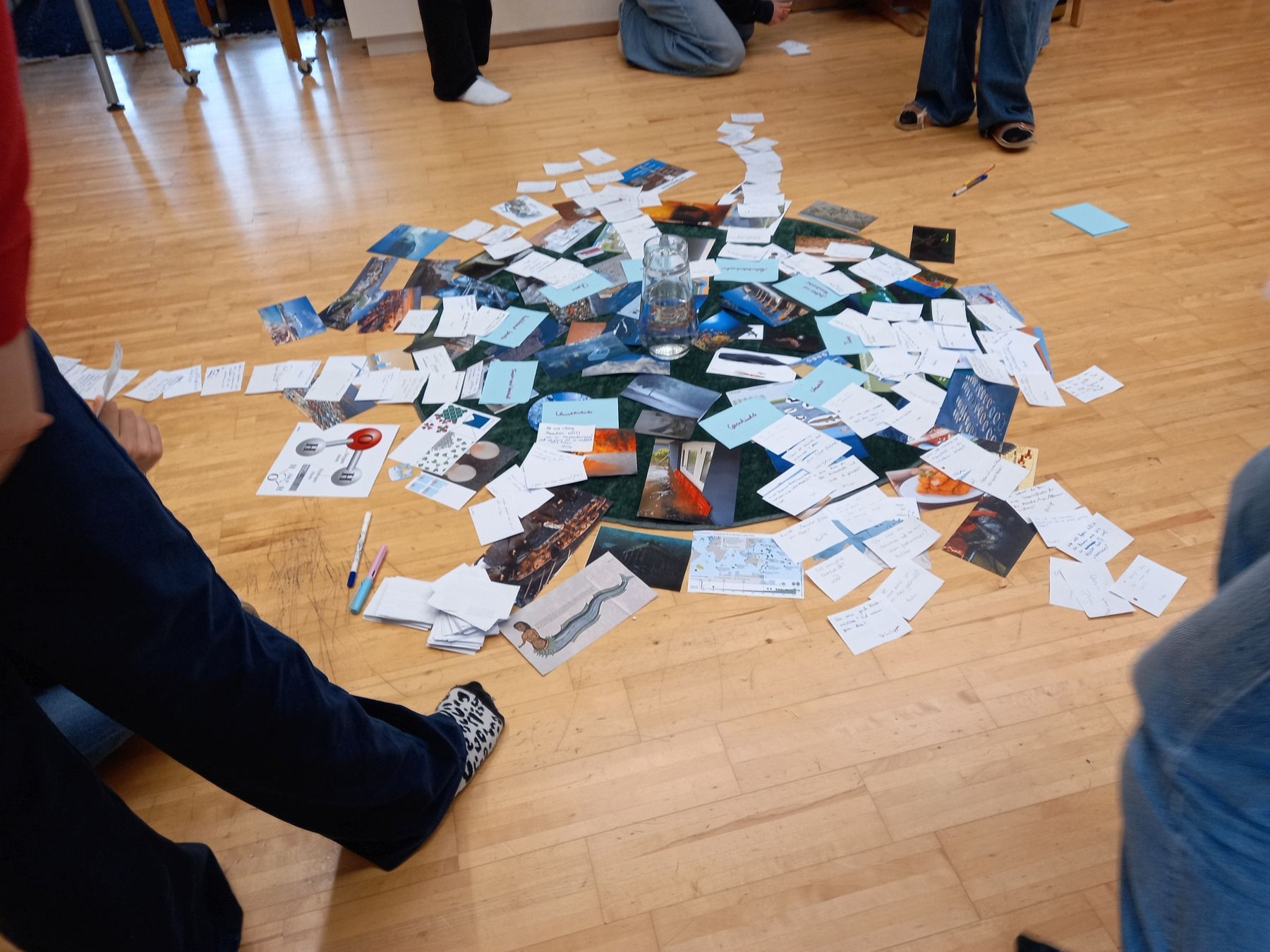 2026-01 Projekt Wasser S2