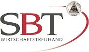 SBT Wirtschaftstreuhand