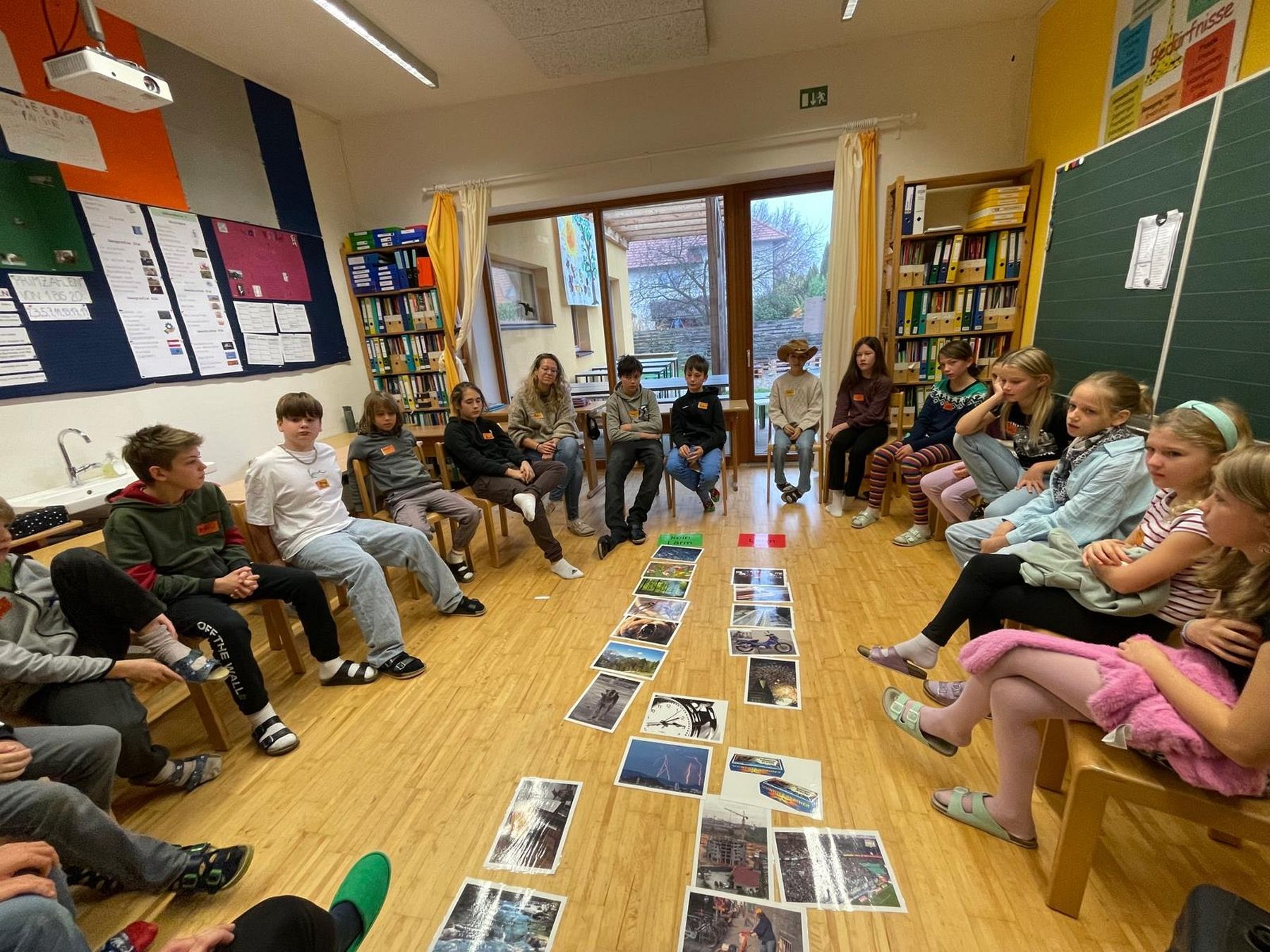 2025-11-16 Lärm Workshop S1