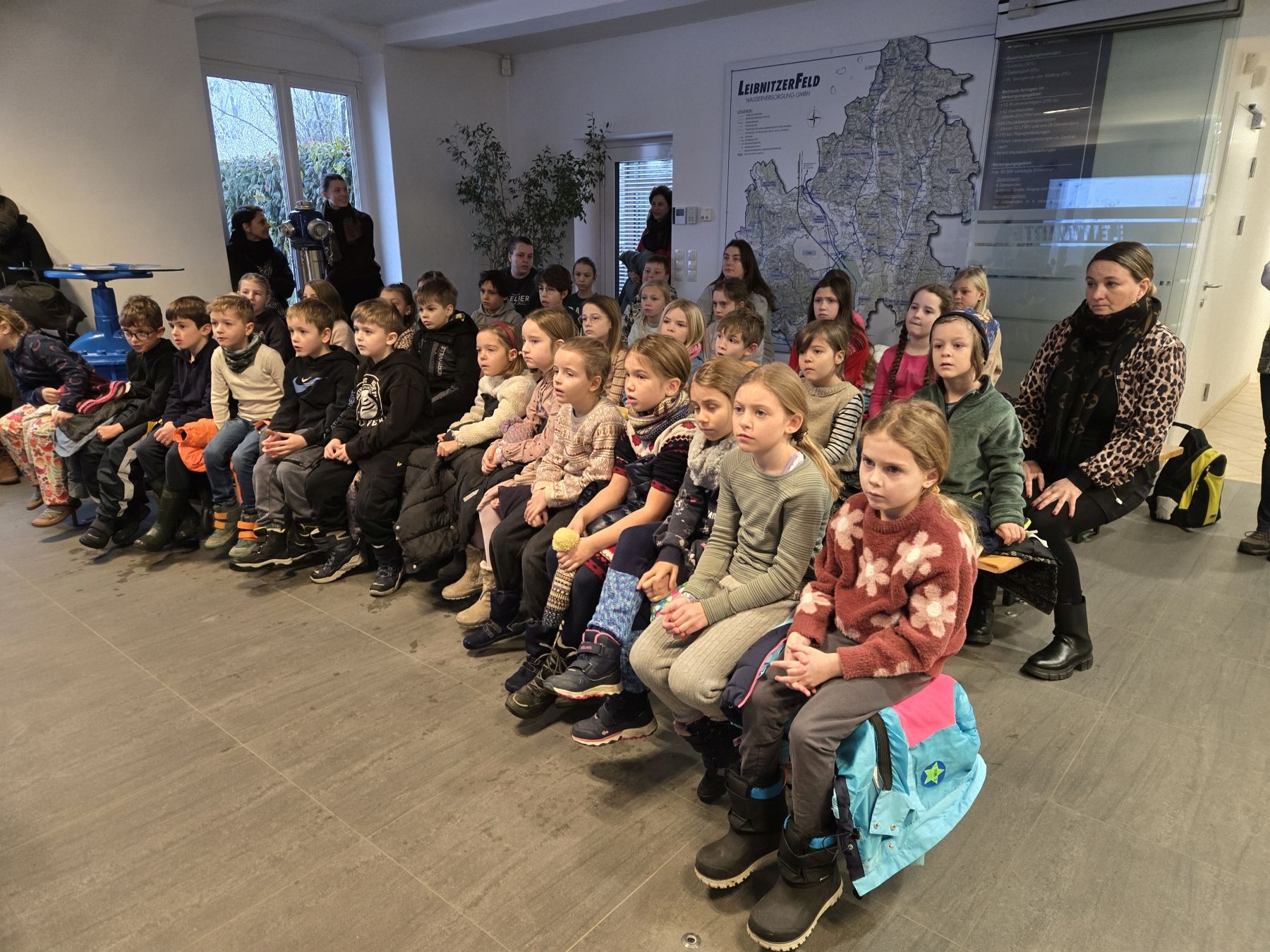 2026-01-16 Lehrausgang Wasser P