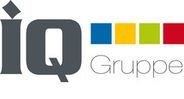 iQ-Gruppe