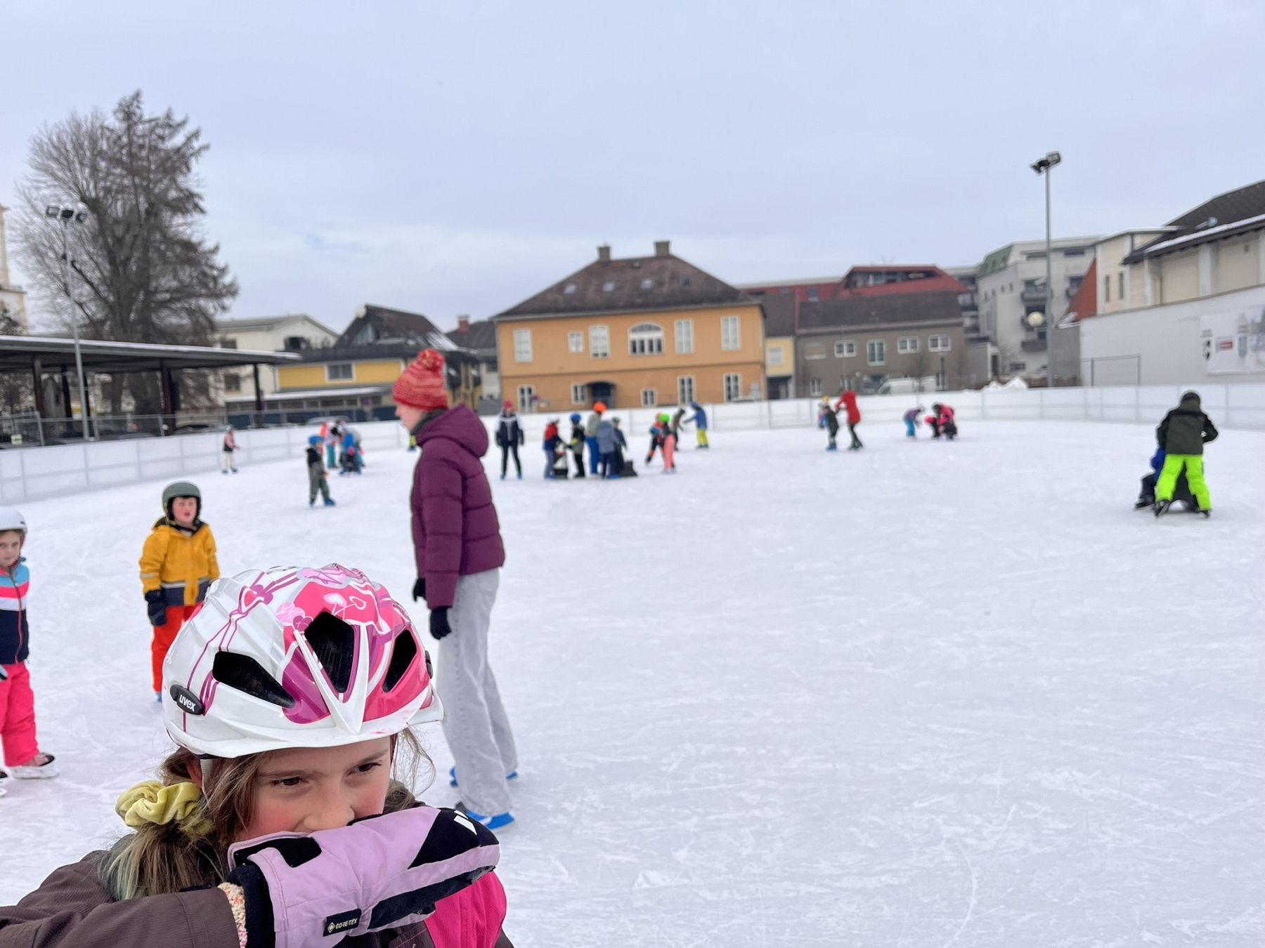 2026-01-15 Eislaufen P