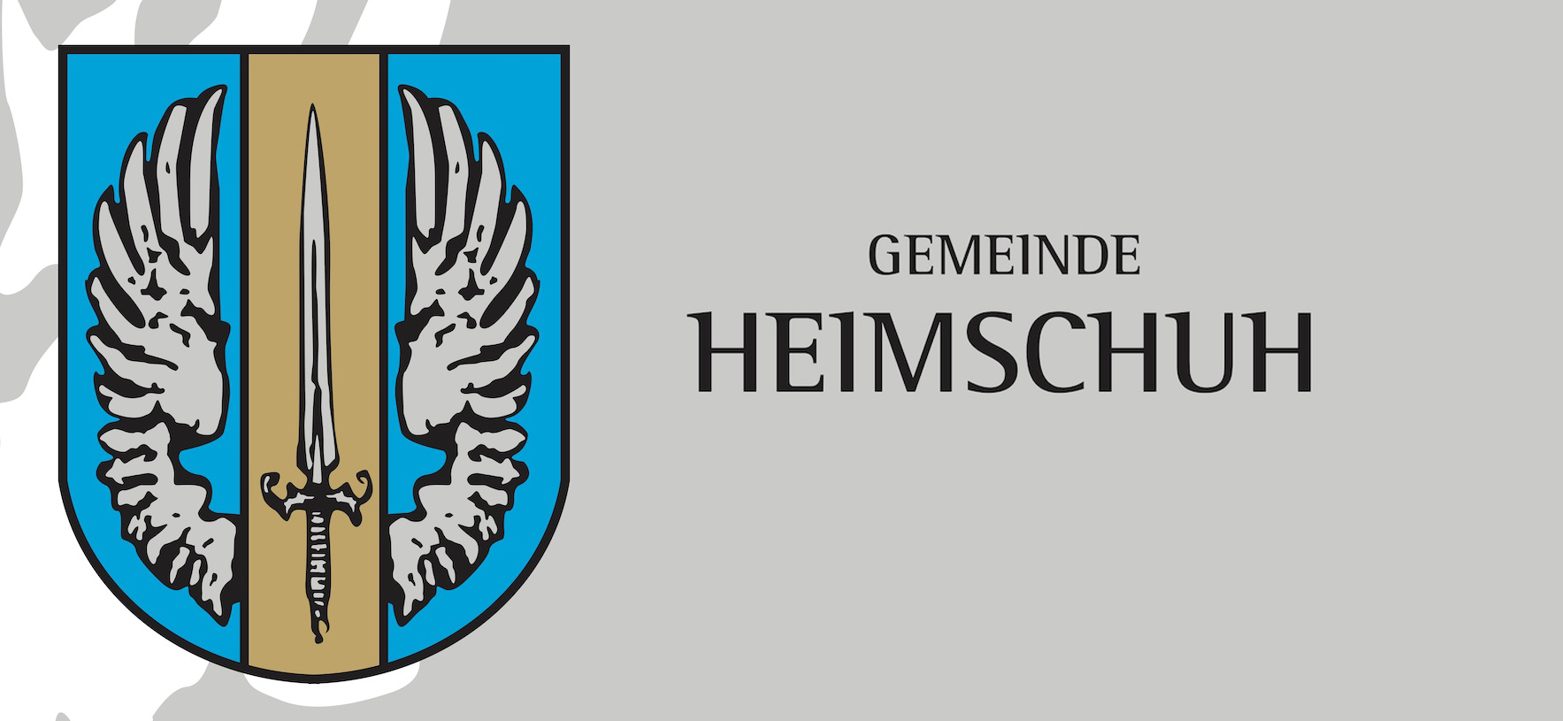 Gemeinde Heimschuh