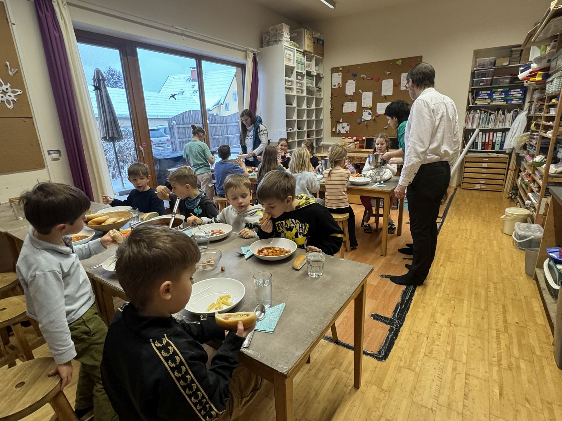 2026-01-09 Erstkommunion