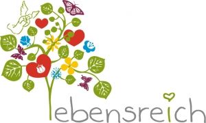 LEBENSREICH