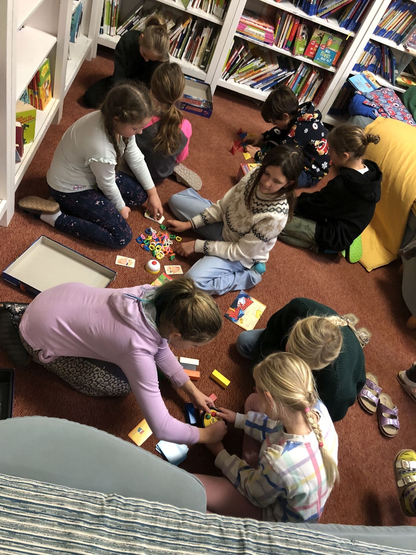 2025-12-01 Spiele P2