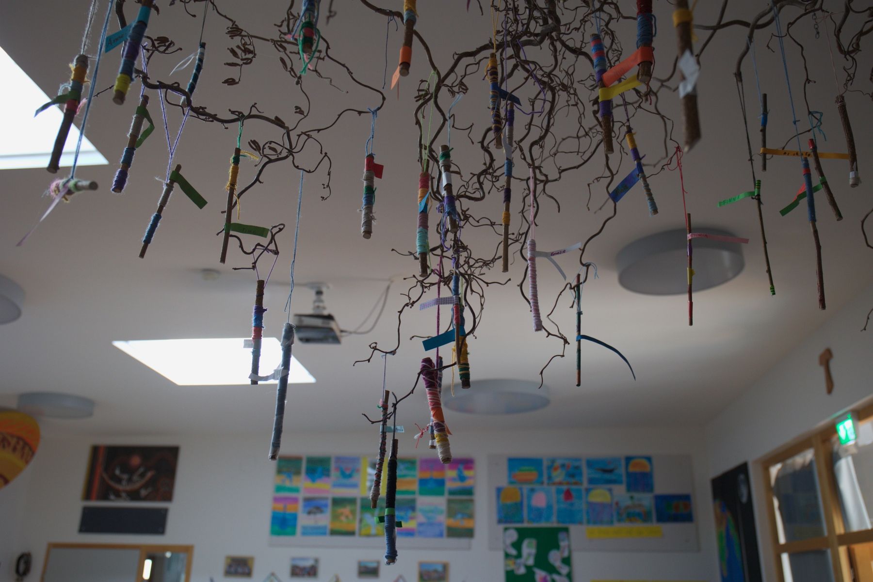 2026-03-07 Bilderbuchkino