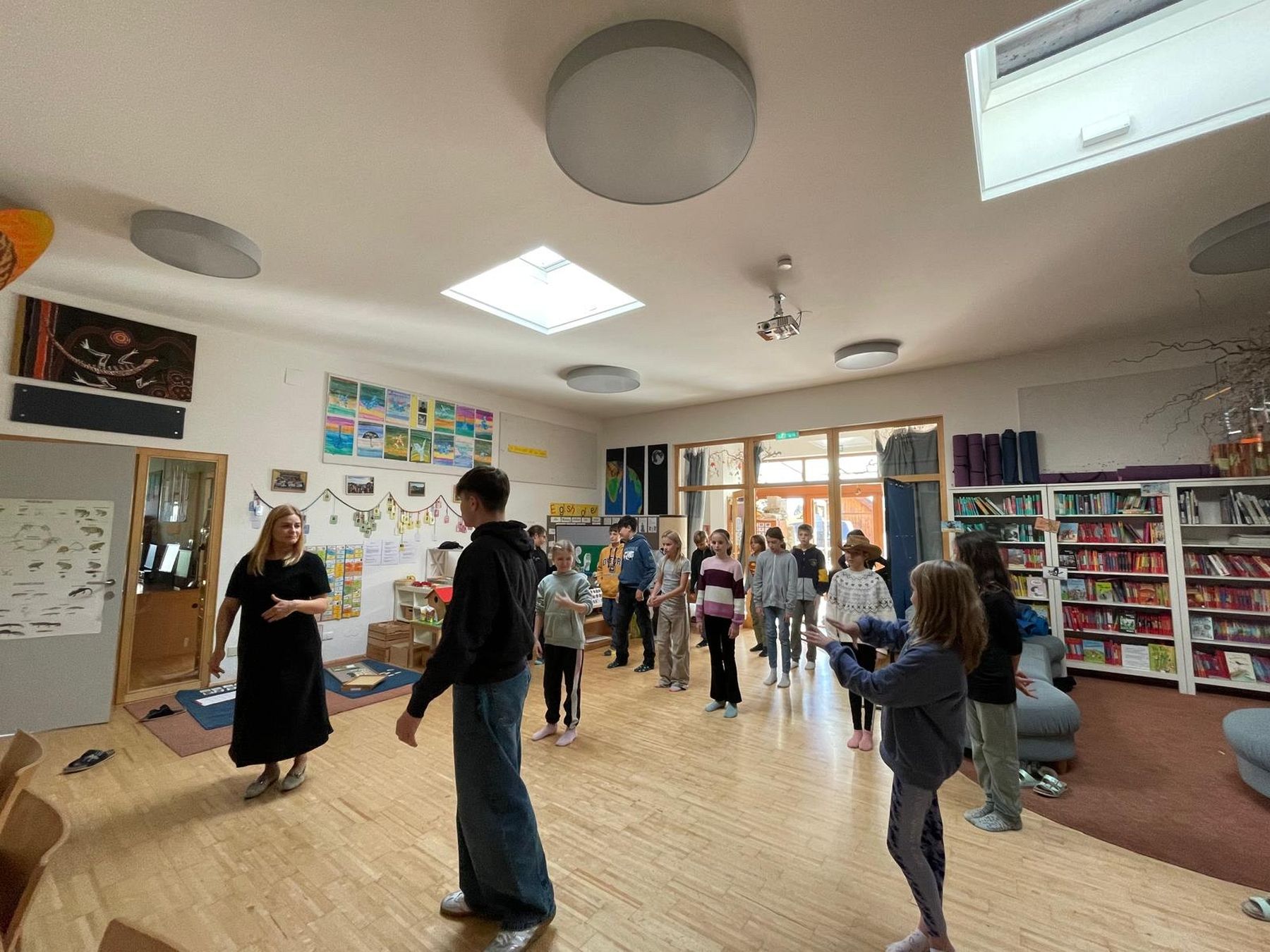 2025-11-12 Tanzkurs S1