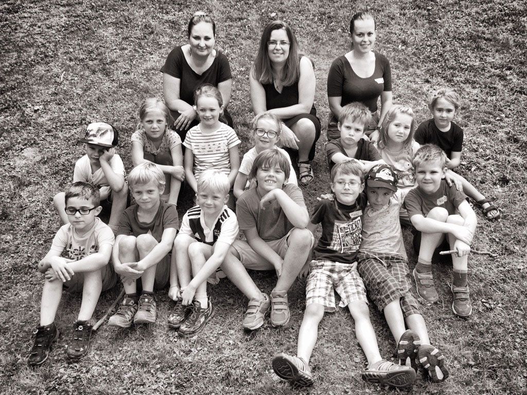 Familientage Limberg 2019 P1