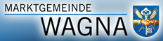 Gemeinde Wagna