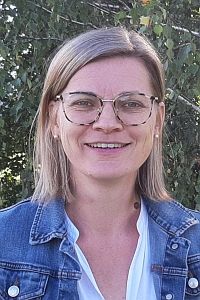 Barbara Schadler-Ansperger