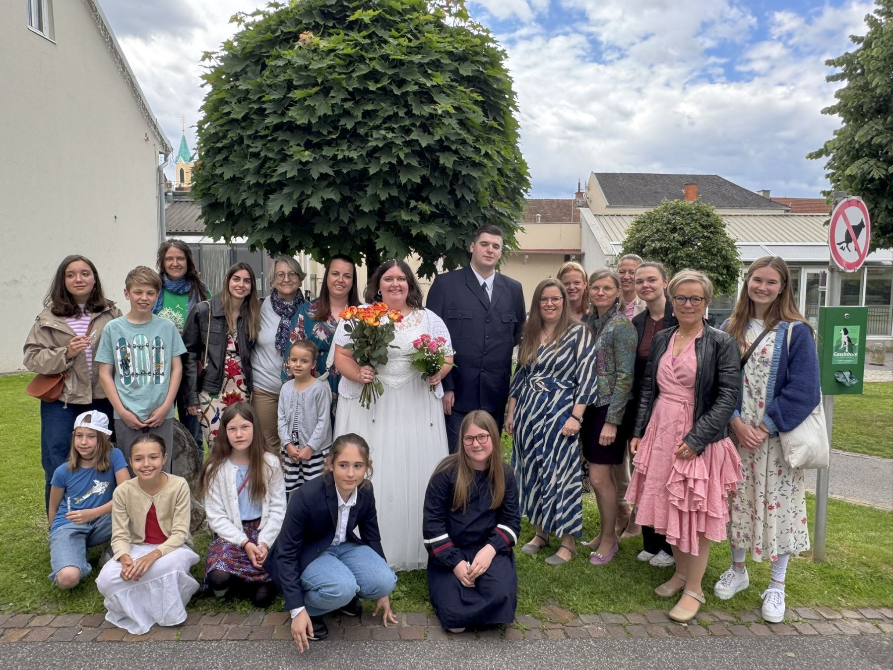 2025-05-17 Hochzeit Viktoria und Daniel