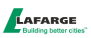 Lafarge