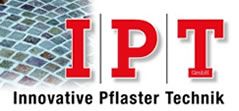 IPT Innovative Pflaster Technik