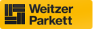 Weiter Parkett