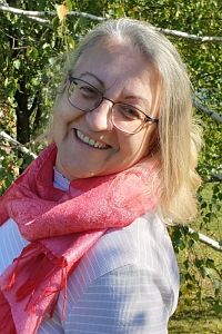 Anne-Lise Puechlong