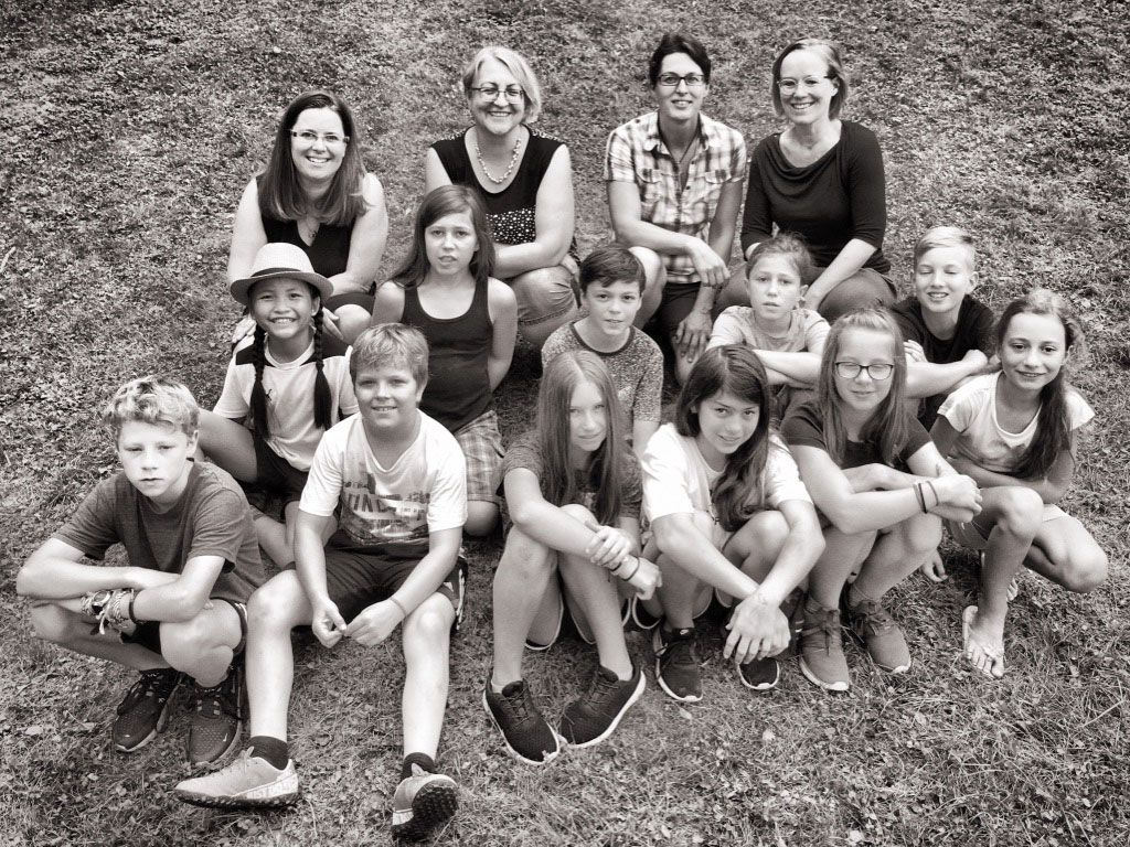 Familientage Limberg 2019 S1
